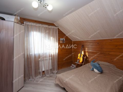 dom-ul-vechernyaya-d-69b фото