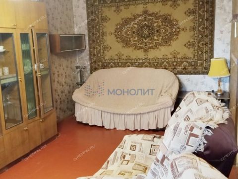 2-komnatnaya-ul-chelyuskincev-d-11 фото