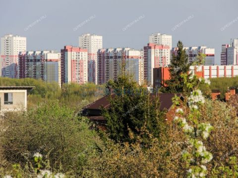 ul-yubileynaya-d-34b фото