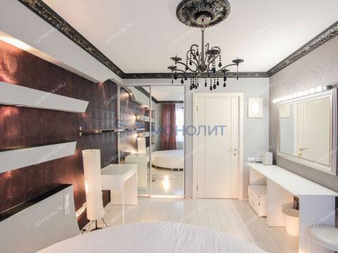 3-komnatnaya-ul-proviantskaya-d-20 фото