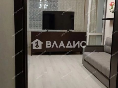 2-komnatnaya-b-r-akademika-koroleva-d-4 фото