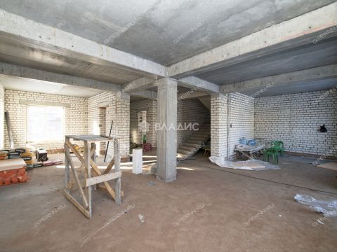 dom-derevnya-utechino-kstovskiy-rayon фото