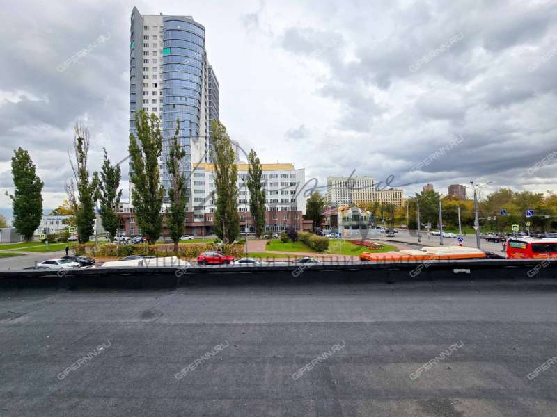 помещение под офис на Сенной площади