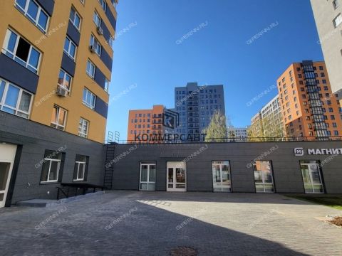 ul-geroya-sovetskogo-soyuza-aristarhova-d-8 фото
