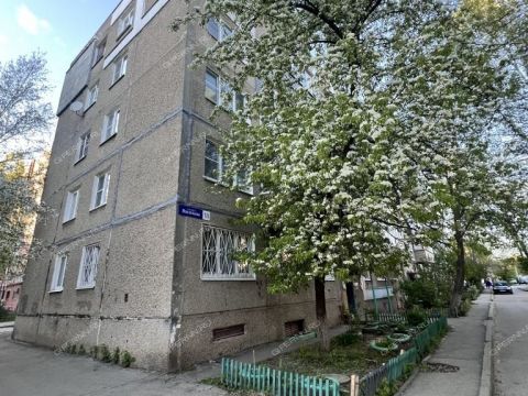 2-komnatnaya-ul-vasileva-d-18 фото