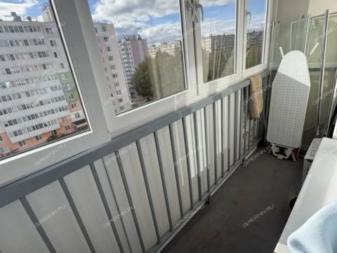 kvartira-studiya-ul-monchegorskaya-d-12-k3 фото