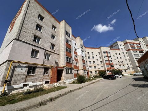 2-komnatnaya-gorod-kstovo-kstovskiy-rayon фото