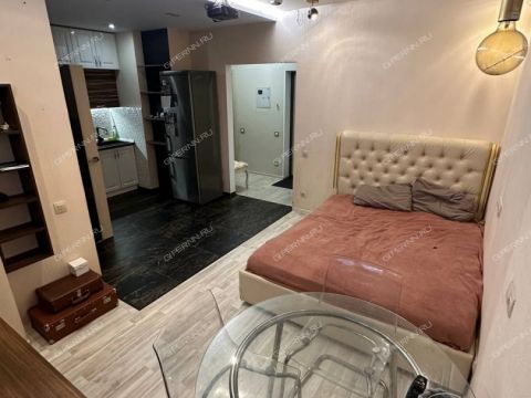 1-komnatnaya-derevnya-afonino-kstovskiy-rayon фото