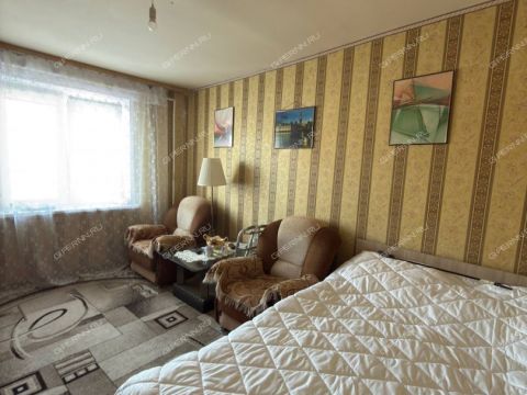 3-komnatnaya-rabochiy-poselok-bolshoe-murashkino-bolshemurashkinskiy-rayon фото