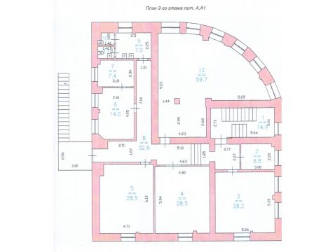 планировки дома фото