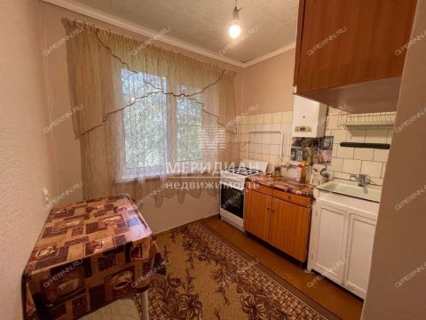2-komnatnaya-ul-nikity-rybakova-d-18 фото