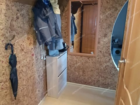 3-komnatnaya-ul-ivana-chugurina-d-3 фото