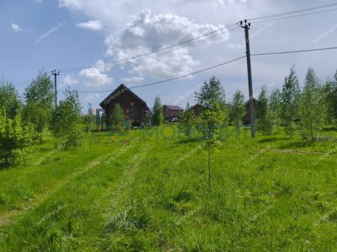 derevnya-shvariha-bogorodskiy-municipalnyy-okrug фото