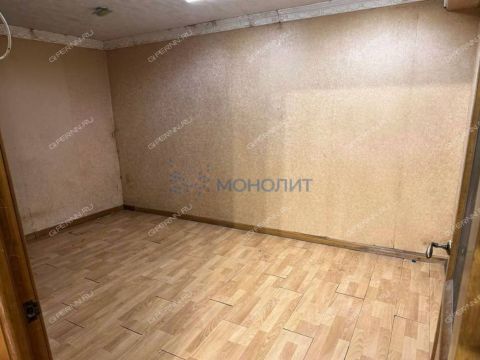 3-komnatnaya-ul-litvinova-d-40 фото