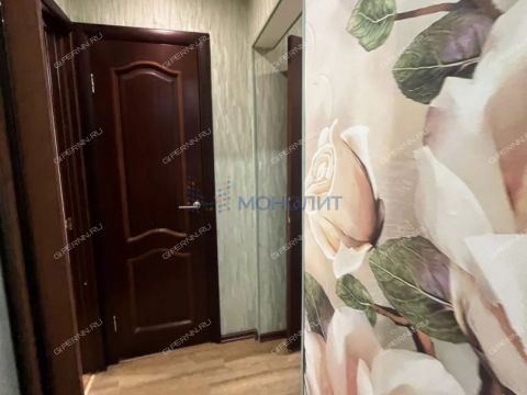 2-komnatnaya-ul-strokina-d-3a фото