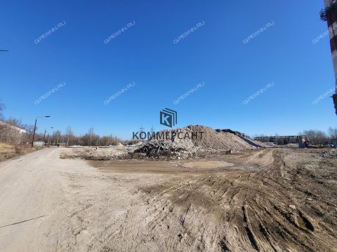 selo-fedyakovo-kstovskiy-rayon фото