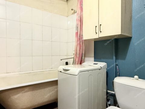 1-komnatnaya-sh-yuzhnoe-d-30b фото