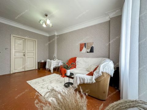 3-komnatnaya-prosp-oktyabrya-d-16 фото