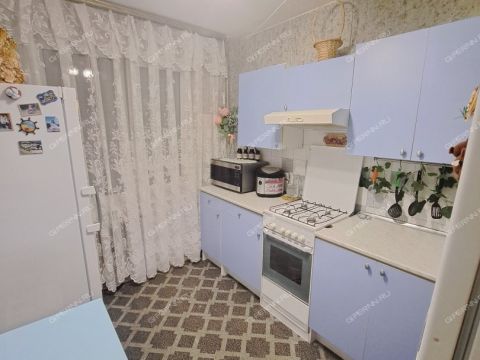 3-komnatnaya-gorod-kstovo-kstovskiy-rayon фото