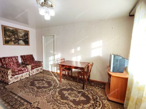 3-komnatnaya-ul-barenca-d-7 фото