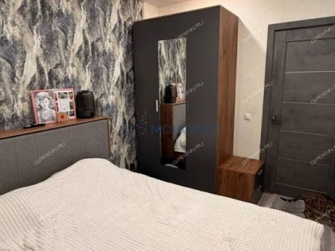 2-komnatnaya-ul-kuybysheva-d-49-k1 фото