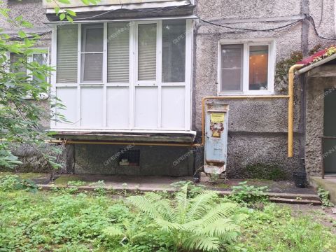 2-komnatnaya-ul-nikity-rybakova-d-16 фото