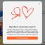 Источник: yandex.ru