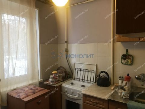 1-komnatnaya-ul-admirala-vasyunina-d-13 фото