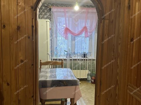 1-komnatnaya-ul-bogdanovicha-d-7-k1 фото