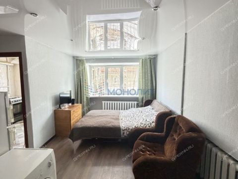 1-komnatnaya-ul-malaya-yamskaya-d-66 фото