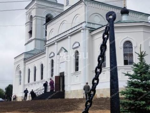 selo-kadnicy-kstovskiy-rayon фото