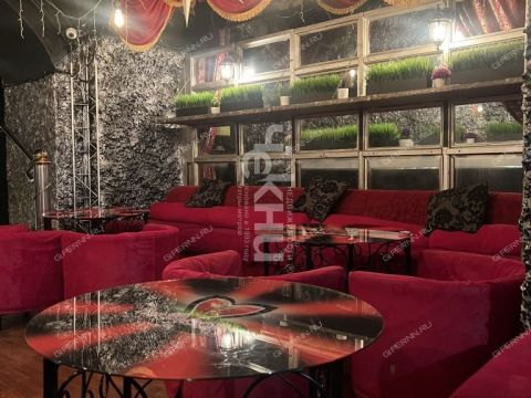 ul-bolshaya-pokrovskaya-d-7-10 фото