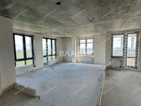 2-komnatnaya-ul-artelnaya-d-15-k1 фото