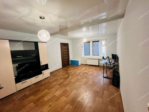 2-komnatnaya-prosp-gagarina-d-107 фото