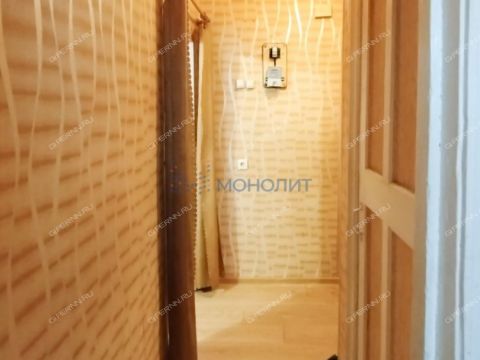 2-komnatnaya-gorod-kstovo-kstovskiy-rayon фото