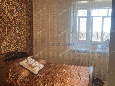 4-komnatnaya-ul-monchegorskaya-d-17a-k3 фото