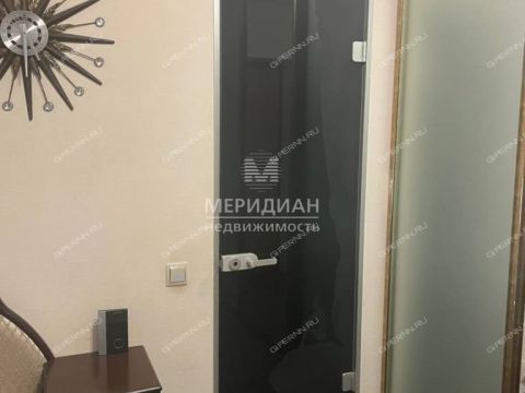 1-komnatnaya-ul-delovaya-d-22-k2 фото