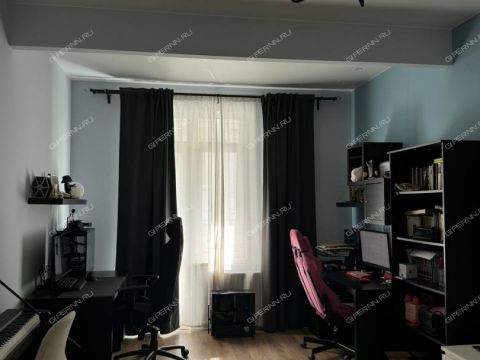 1-komnatnaya-ul-sorevnovaniya-d-3 фото