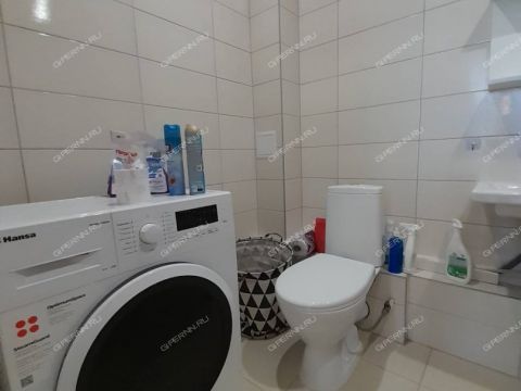 2-komnatnaya-prosp-geroev-donbassa-d-15 фото