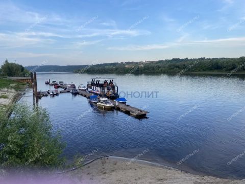 kvartira-studiya-b-r-yuzhnyy-d-6 фото