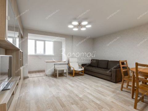 5-komnatnaya-ul-premudrova-d-6 фото