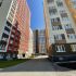 четырёхкомнатная квартира на улице Романтиков дом 13