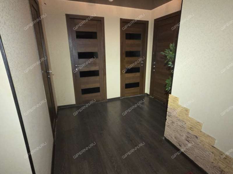 помещение под помещение свободного назначения, офис на Тонкинской улице