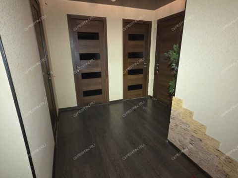 ul-tonkinskaya-d-7a фото