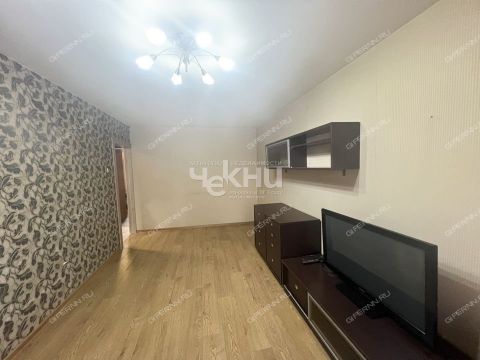 2-komnatnaya-ul-pavla-orlova-d-6 фото