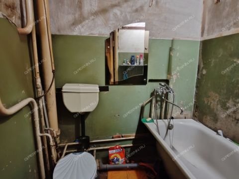 1-komnatnaya-ul-baumana-d-64-k1 фото