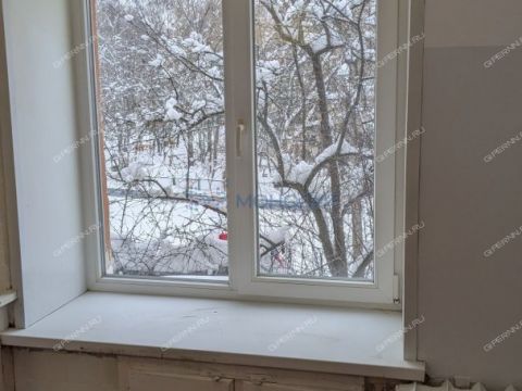 1-komnatnaya-ul-vyacheslava-shishkova-d-7-k1 фото