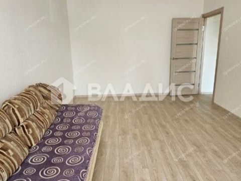 1-komnatnaya-ul-1-ya-oranzhereynaya-d-44 фото