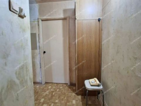2-komnatnaya-prosp-kirova-d-43a фото