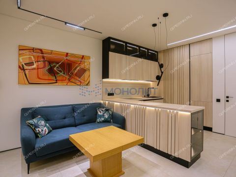 2-komnatnaya-ul-slavyanskaya-d-35-k1 фото